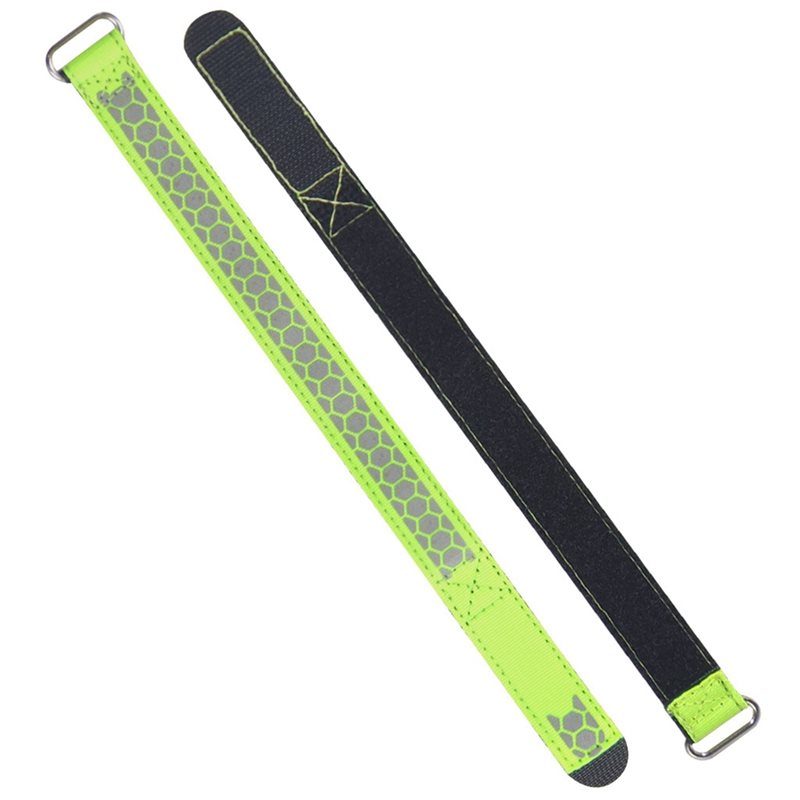 A99E-4X Tali Pengikat Baterai  - Drone Battery Strap ulasan dan harga
