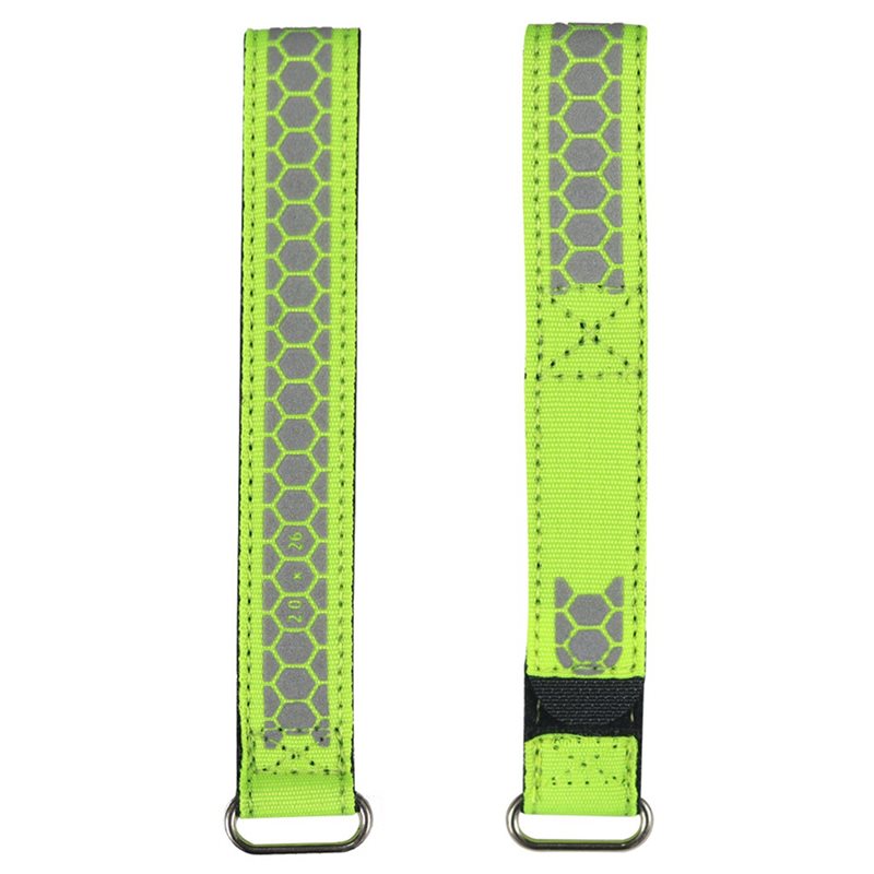 A99E-4X Tali Pengikat Baterai  - Drone Battery Strap ulasan dan harga