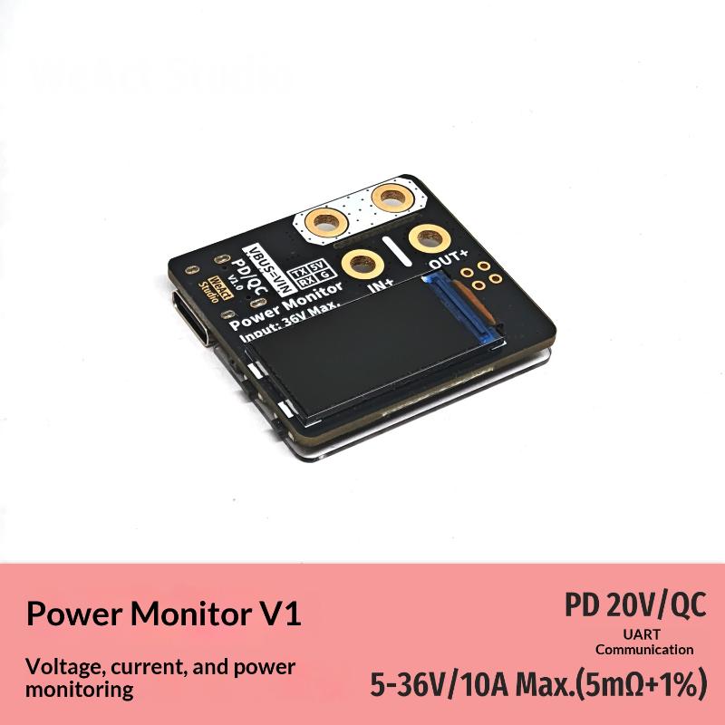Monitor Daya XT60 36V 10A untu - Drone Battery Voltage Checker ulasan dan harga