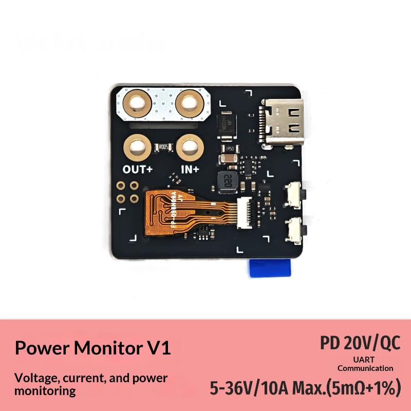 Monitor Daya XT60 36V 10A untu - Drone Battery Voltage Checker ulasan dan harga