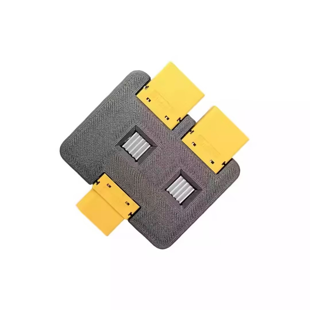 Modul Ekspansi Baterai Modul P - Drone Battery Parallel Board ulasan dan harga