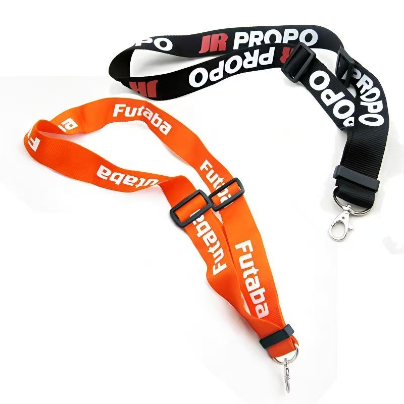 Tali Pengikat Remote Control P - Drone Battery Strap ulasan dan harga