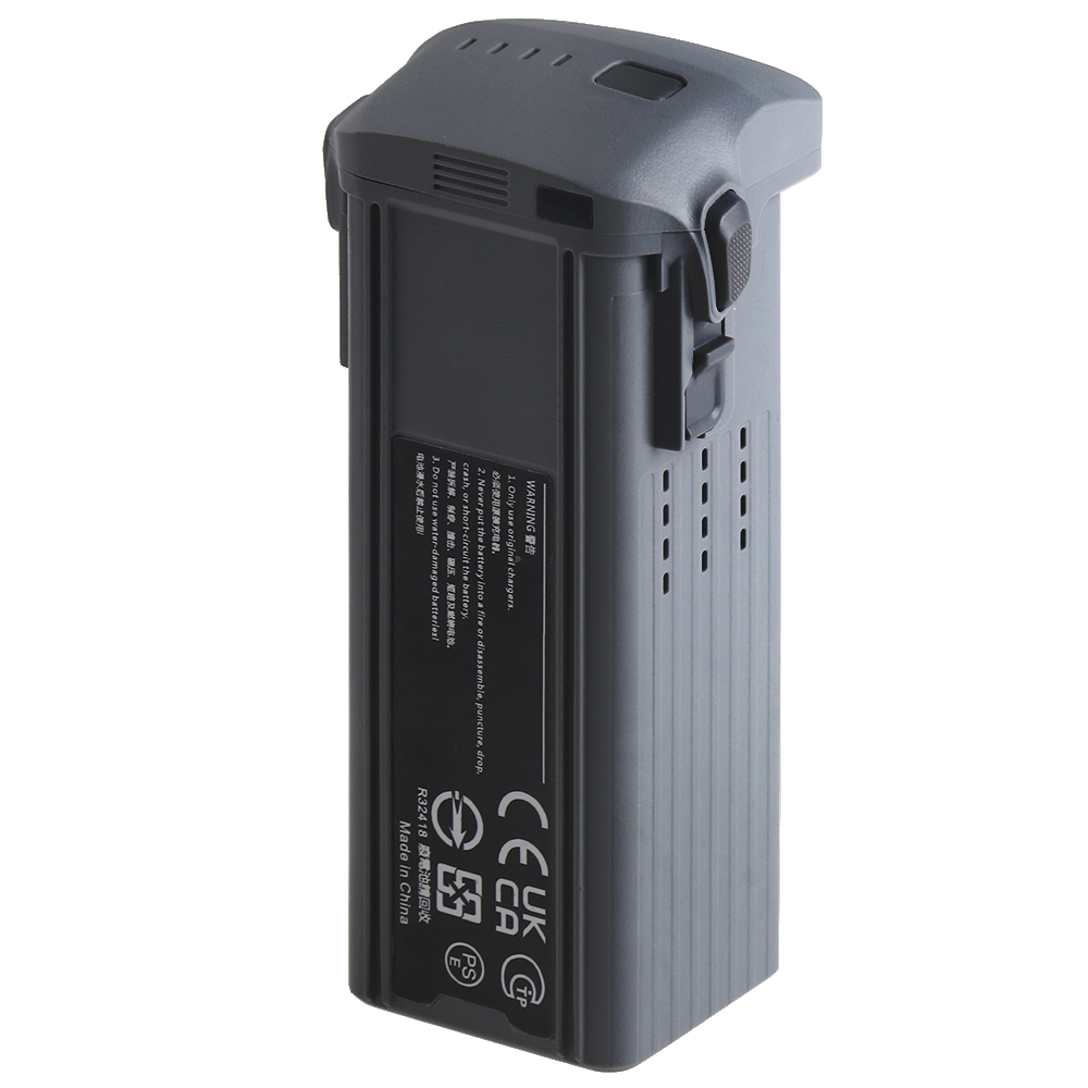 Baterai Penerbangan Cerdas Air - Drone Battery 3S ulasan dan harga