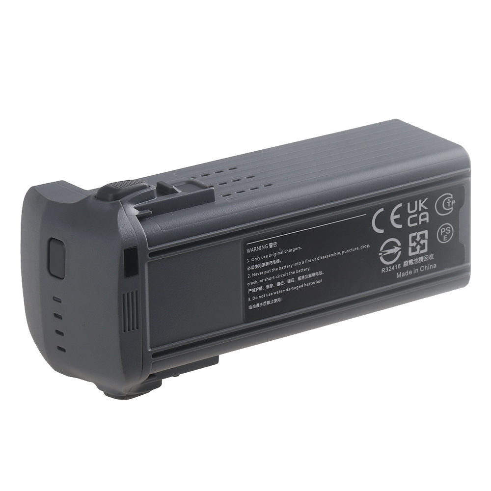 Baterai Penerbangan Cerdas Air - Drone Battery 3S ulasan dan harga