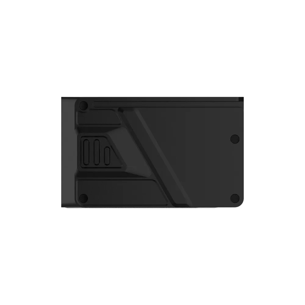 UTMSYS USB10 Baterai Pintar 6S - Drone Battery High Voltage ulasan dan harga