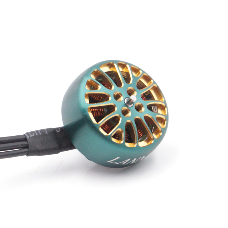 LANNRC 1505 2650kv 4-6S 3750kv - Drone Battery 6S ulasan dan harga