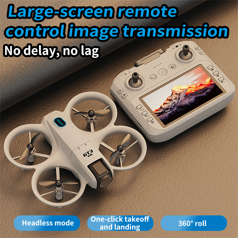 Drone GT3 MAX Model Terbaru La - Drone Battery Balance Charger ulasan dan harga