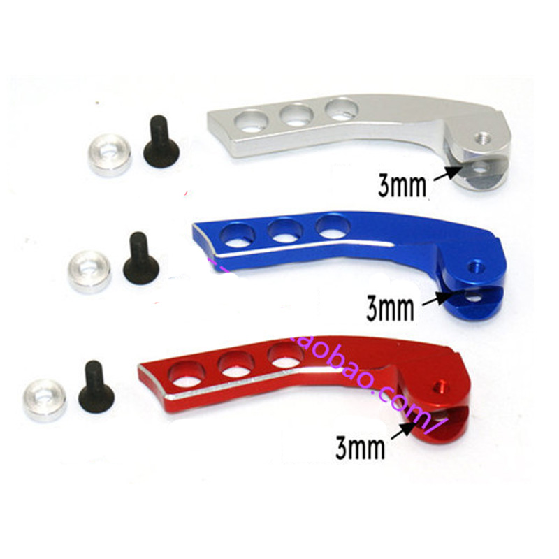 Aluminium Alloy Vertikal Horiz - Drone Battery Strap ulasan dan harga