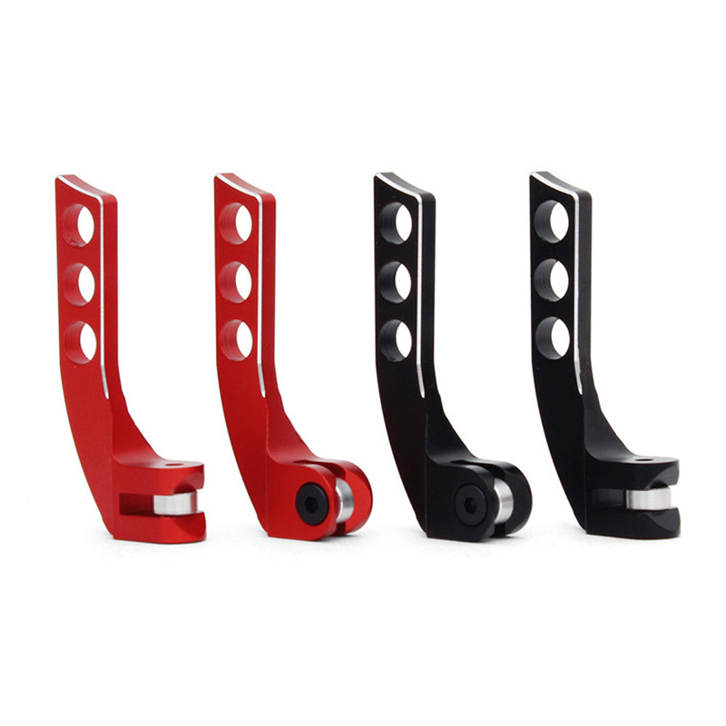 Aluminium Alloy Vertikal Horiz - Drone Battery Strap ulasan dan harga