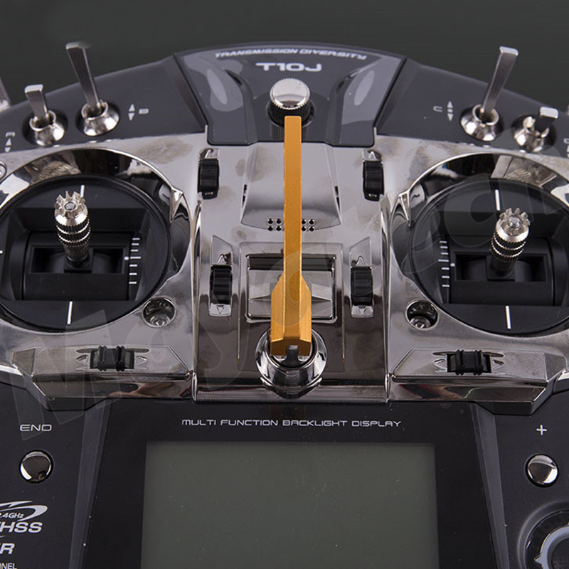 Aluminium Alloy Vertikal Horiz - Drone Battery Strap ulasan dan harga
