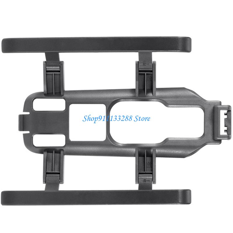 Penyangga Kaki Drone Ringan de - Drone Battery Smart ulasan dan harga