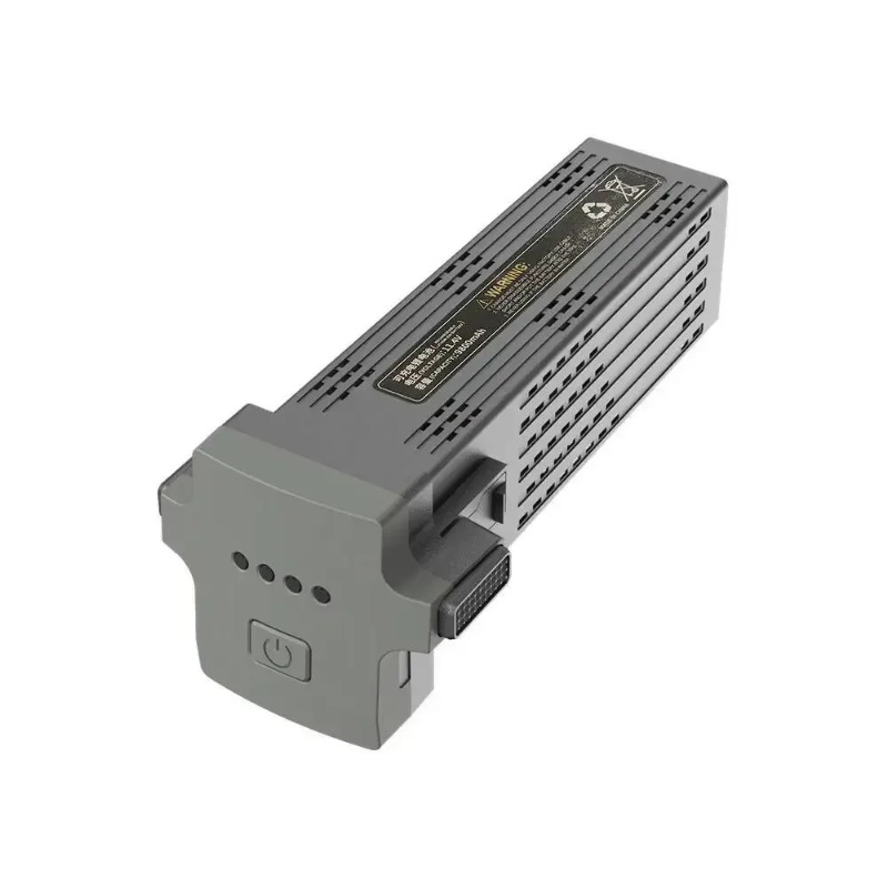 Untuk 911S S880 F118S M80 AE60 - Drone Battery Smart ulasan dan harga