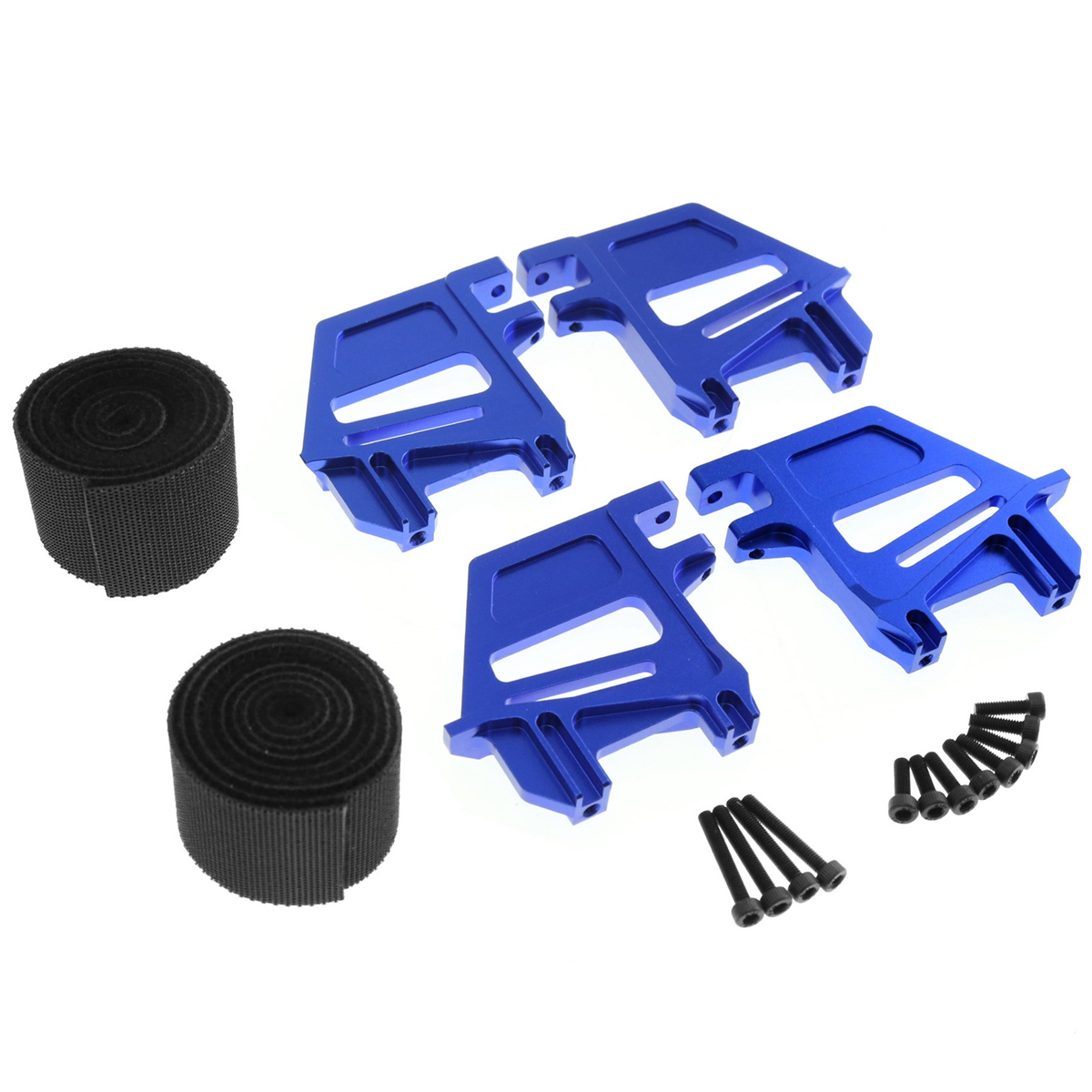 DAPATKAN! Dudukan Tempat Bater - Drone Battery 6S ulasan dan harga