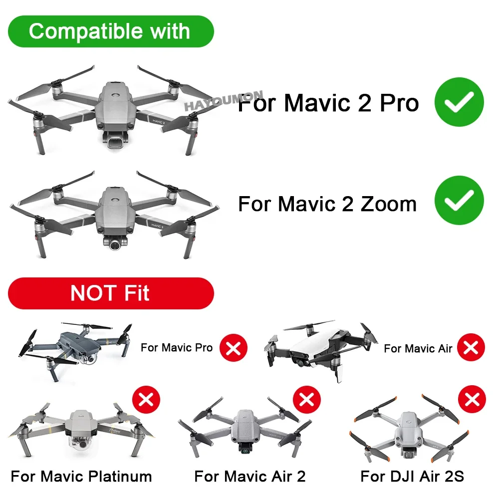Pengisi Daya Baterai Drone DJI - Drone Battery Smart ulasan dan harga
