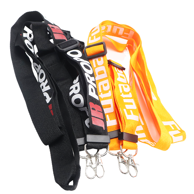 1 Buah Tali Leher Universal ya - Drone Battery Strap ulasan dan harga