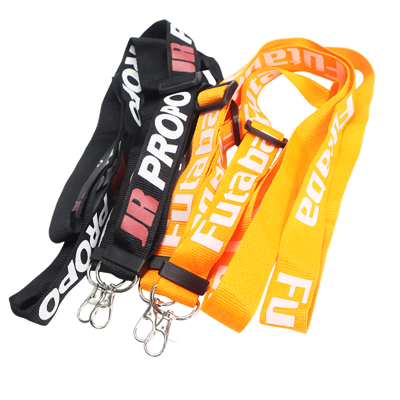 1 Buah Tali Leher Universal ya - Drone Battery Strap ulasan dan harga