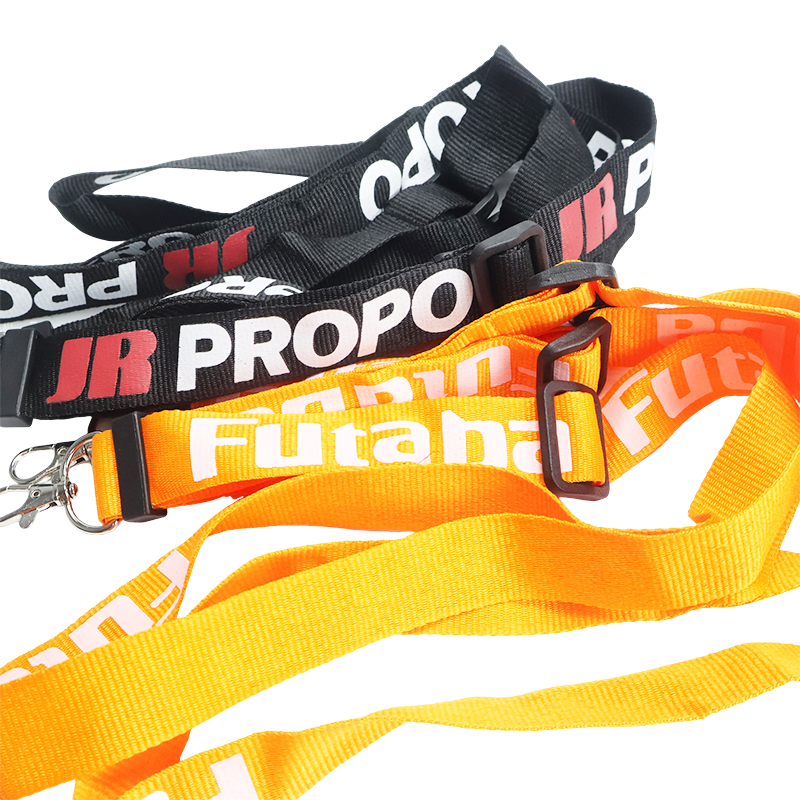 1 Buah Tali Leher Universal ya - Drone Battery Strap ulasan dan harga