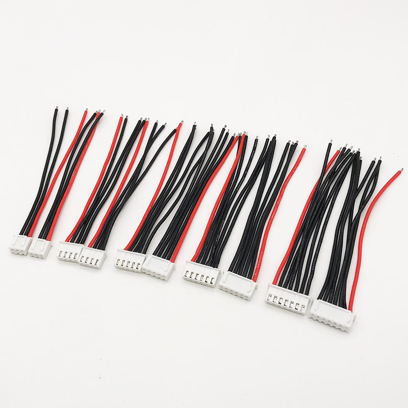 10 Buah/Lot 1S/2S/3S/4S/5S/6S/ - Drone Battery 6S ulasan dan harga