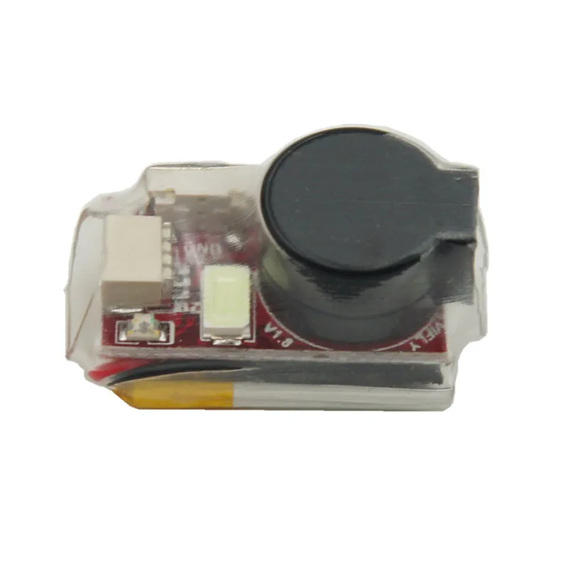 Alarm Drone Anti-Hilang VIFLY  - Drone Battery Alarm ulasan dan harga