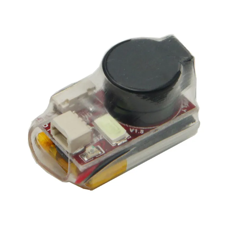 Alarm Drone Anti-Hilang VIFLY  - Drone Battery Alarm ulasan dan harga