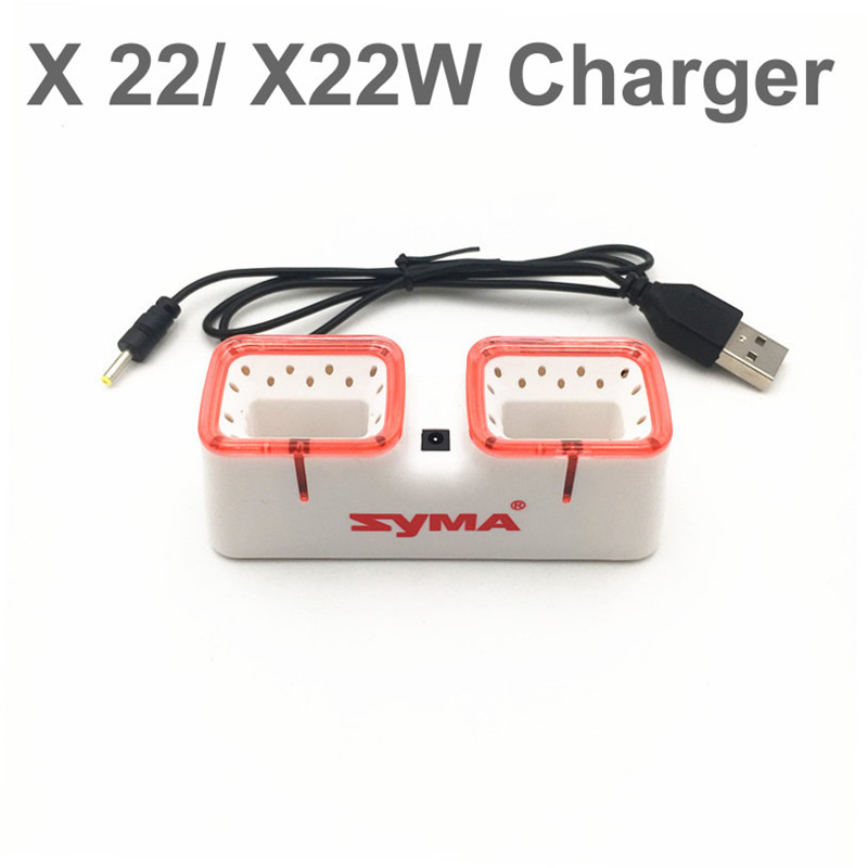 Pengisi Daya Cepat USB Ganda u - Drone Battery Plate ulasan dan harga