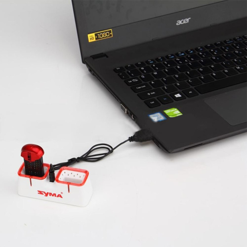 Pengisi Daya Cepat USB Ganda u - Drone Battery Plate ulasan dan harga
