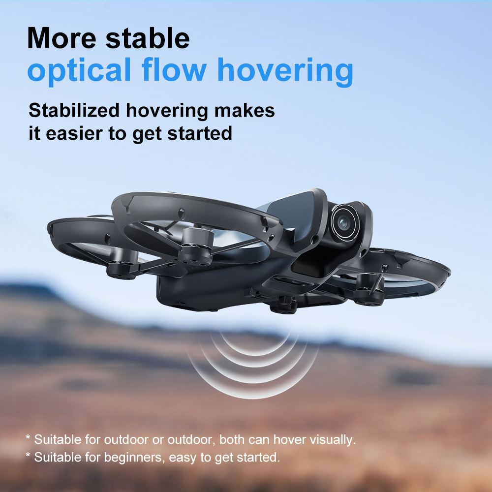V666 Drone Mini Lipat 4K Kamer - Drone Battery Balance Charger ulasan dan harga