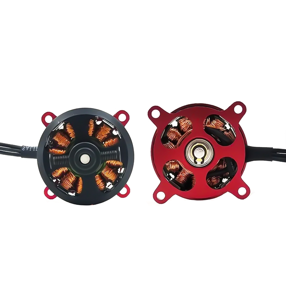 RC Multirotor Power Combo, QX- - Drone Battery 3S ulasan dan harga