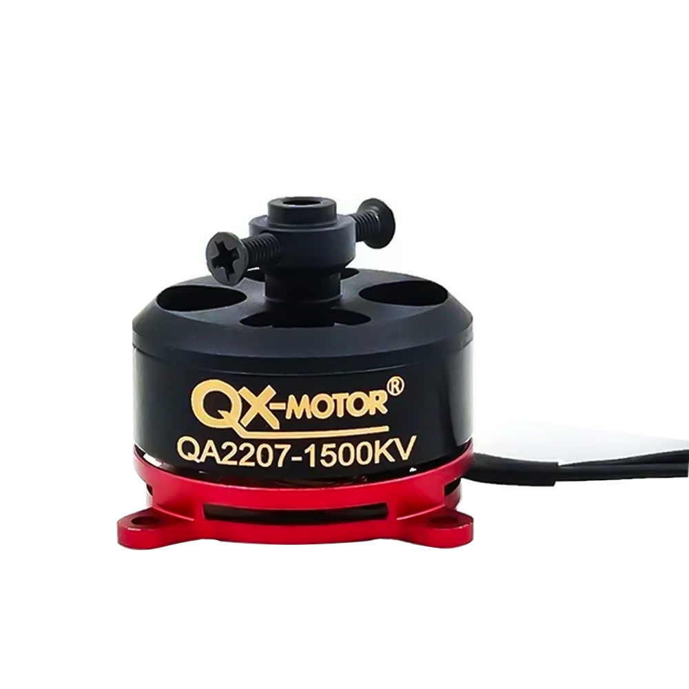 RC Multirotor Power Combo, QX- - Drone Battery 3S ulasan dan harga
