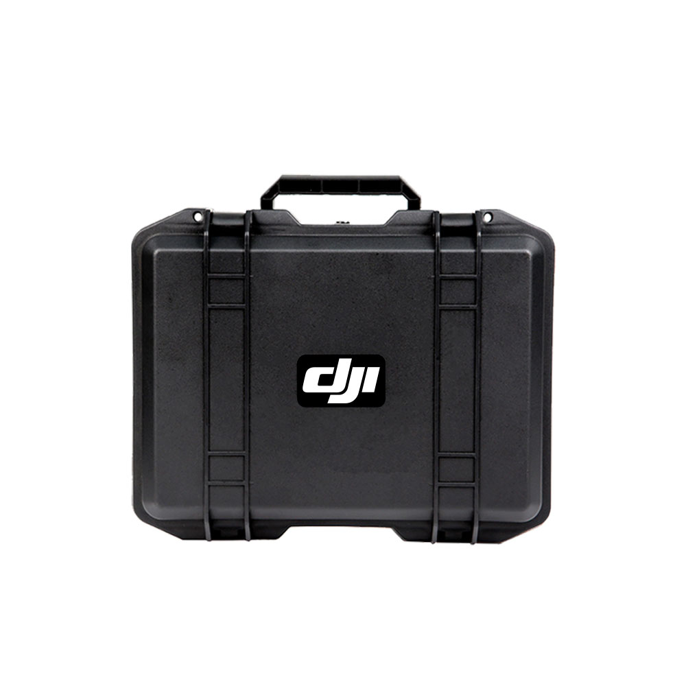 Tas Jinjing Portabel untuk DJI - Drone Battery Bag ulasan dan harga