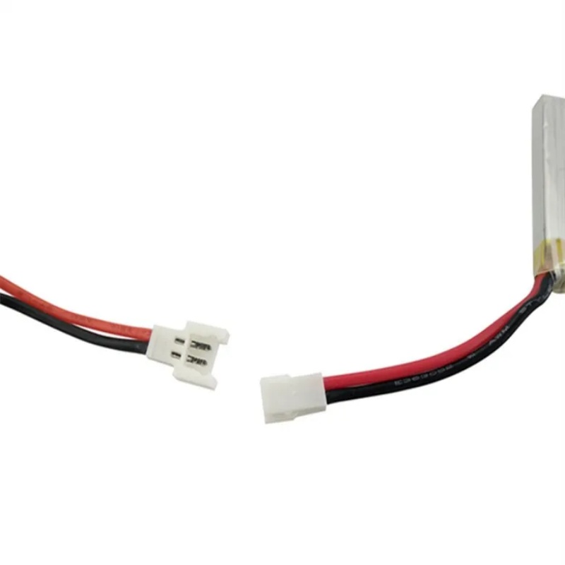 5 Buah SYMA X5HW X5HC X5SW X5C - Drone Battery Connector ulasan dan harga
