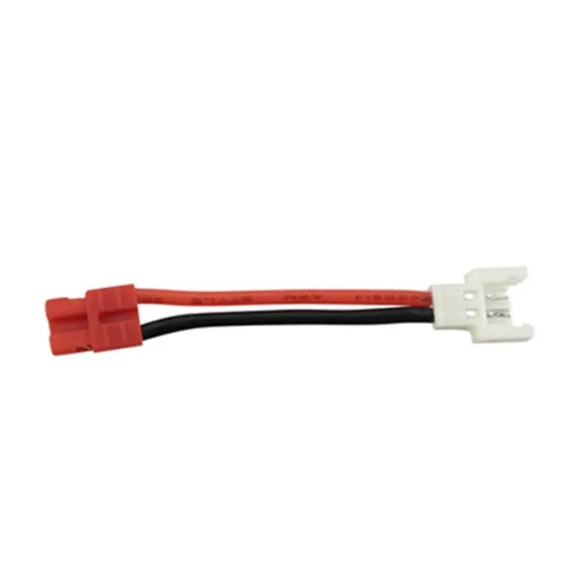 5 Buah SYMA X5HW X5HC X5SW X5C - Drone Battery Connector ulasan dan harga