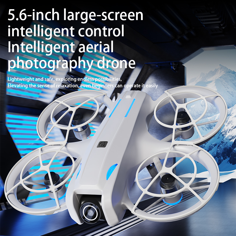 Drone L105 PRO Duel Lensa 8k A - Drone Battery Balance Charger ulasan dan harga