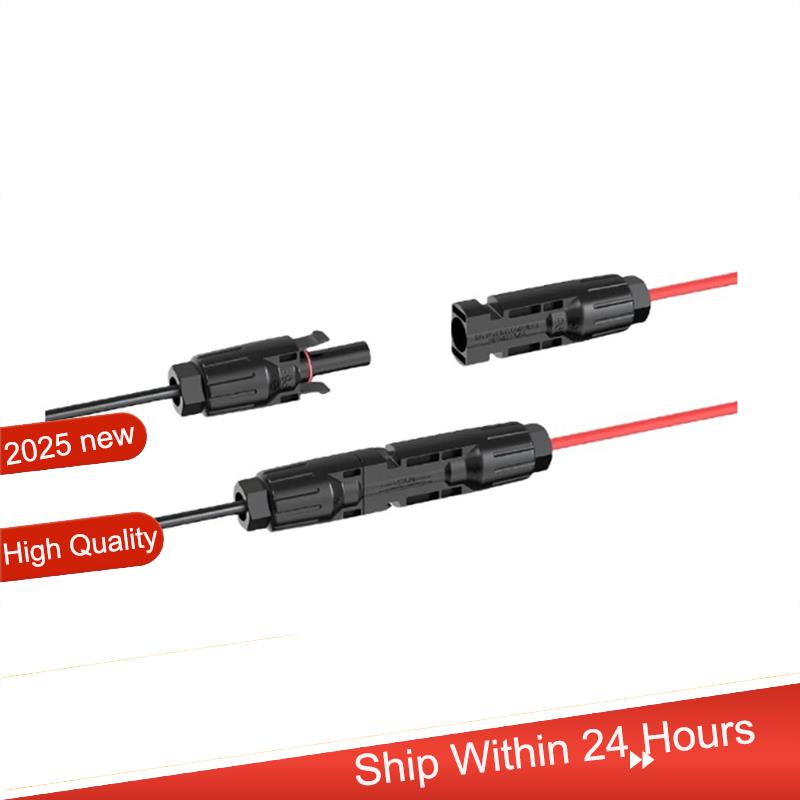 ~【A48T HOT】XT90 Adaptor Konekt - Drone Battery Connector ulasan dan harga