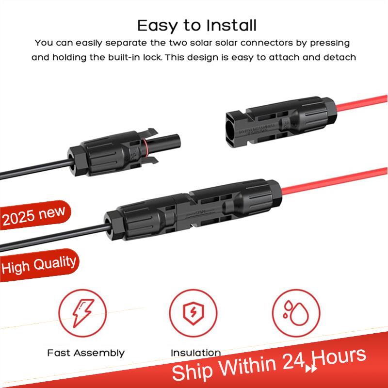 ~【A48T HOT】XT90 Adaptor Konekt - Drone Battery Connector ulasan dan harga