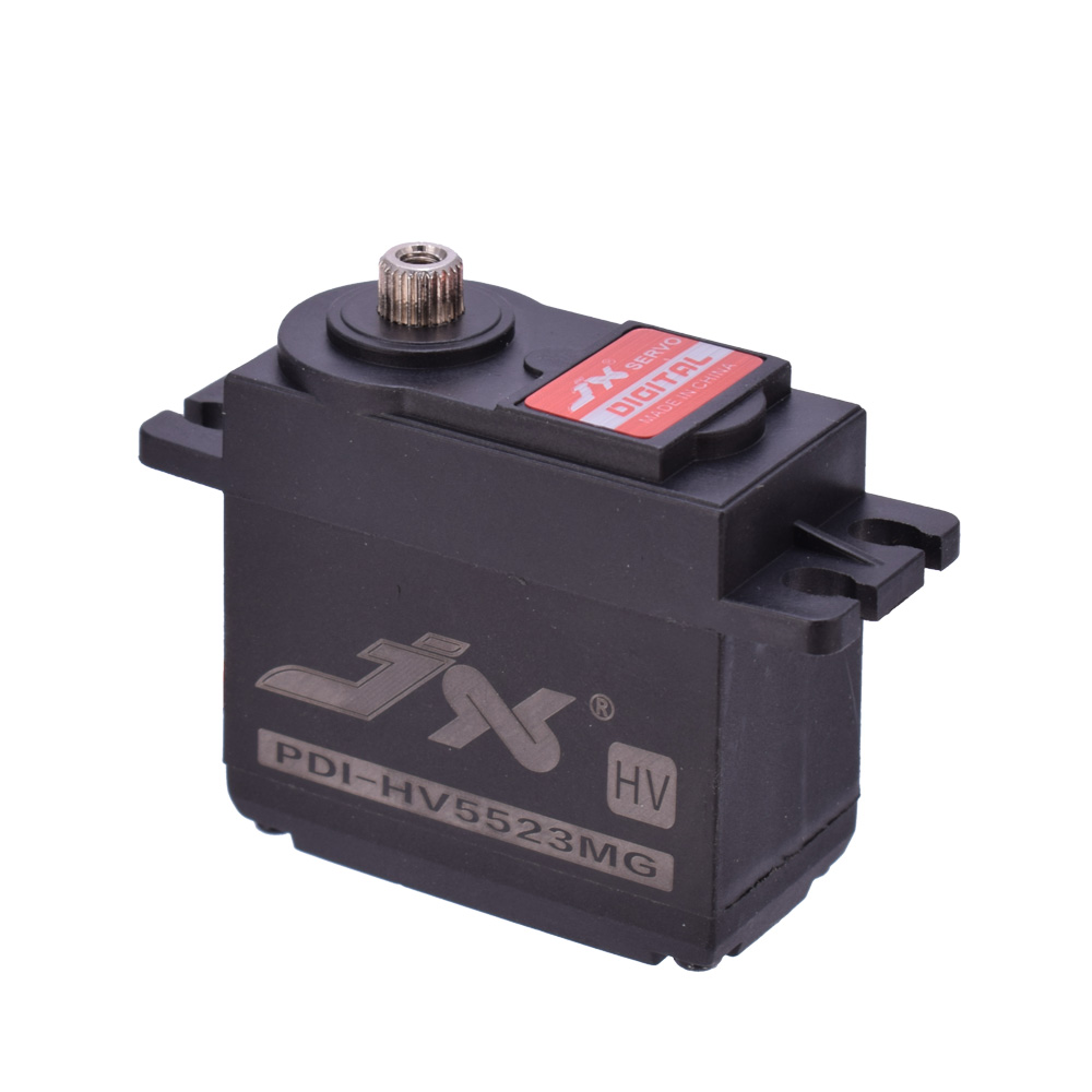 JX PDI-HV5523 HV tegangan ting - Drone Battery High Voltage ulasan dan harga
