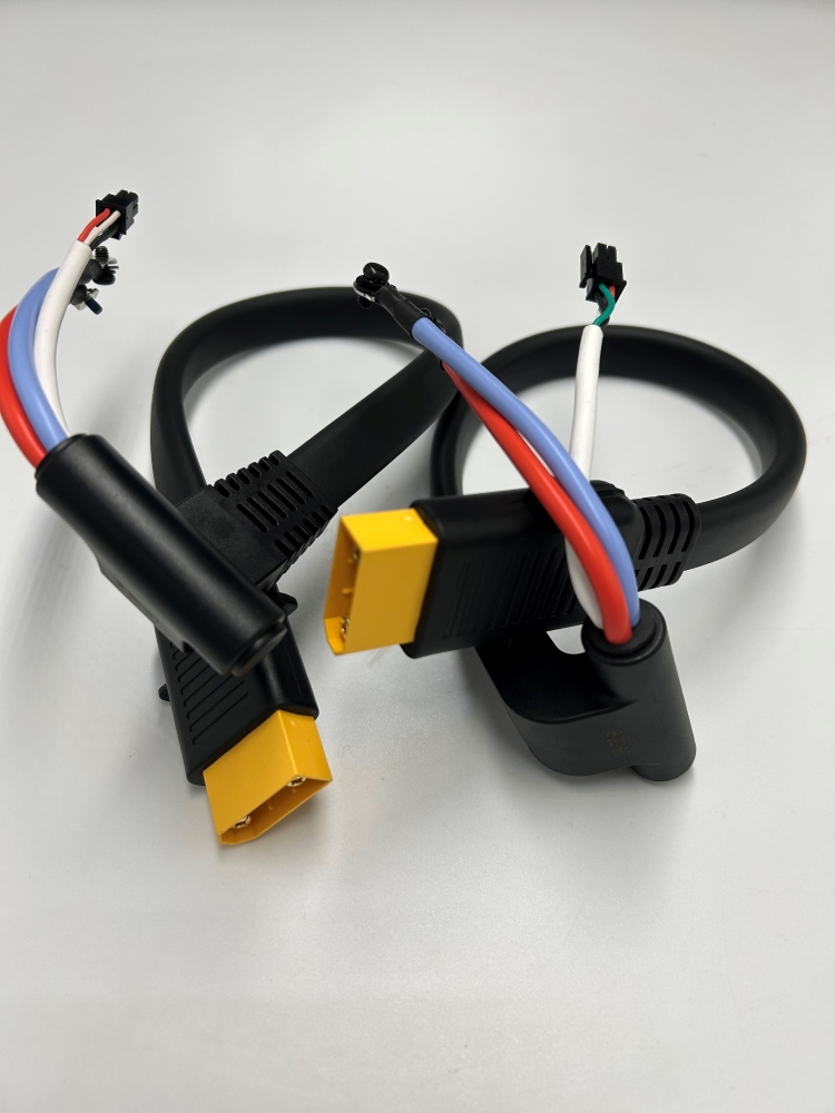 T16 T20 kabel pengisi daya bat - Drone Battery Balance Charger ulasan dan harga