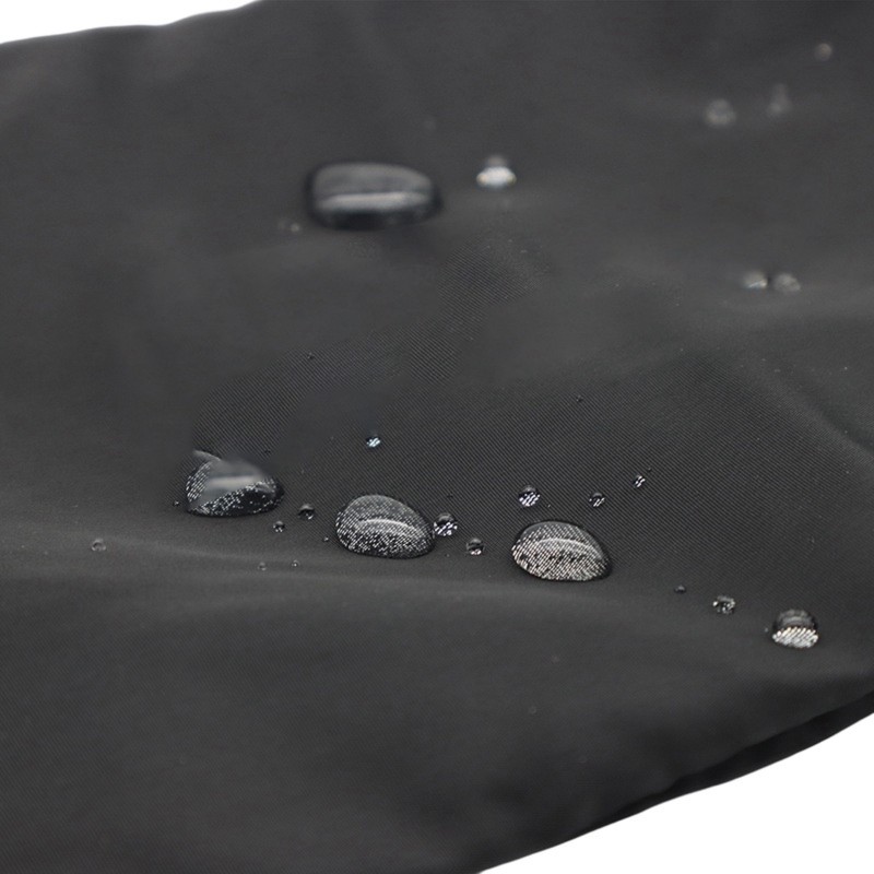 Tas Penyimpanan ABJF untuk Dro - Drone Battery Bag ulasan dan harga