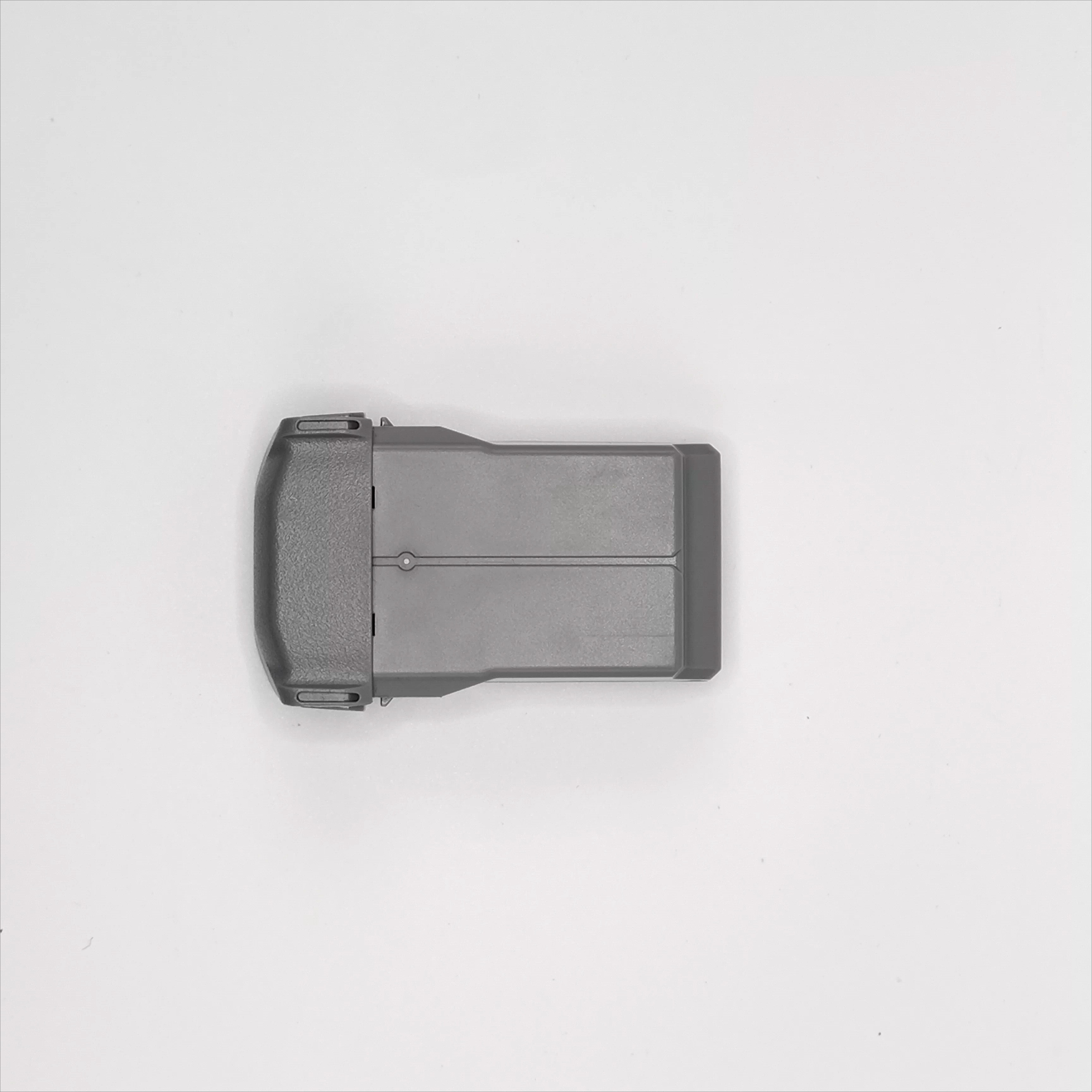 1 buah baterai pintar mini bar - Drone Battery Smart ulasan dan harga